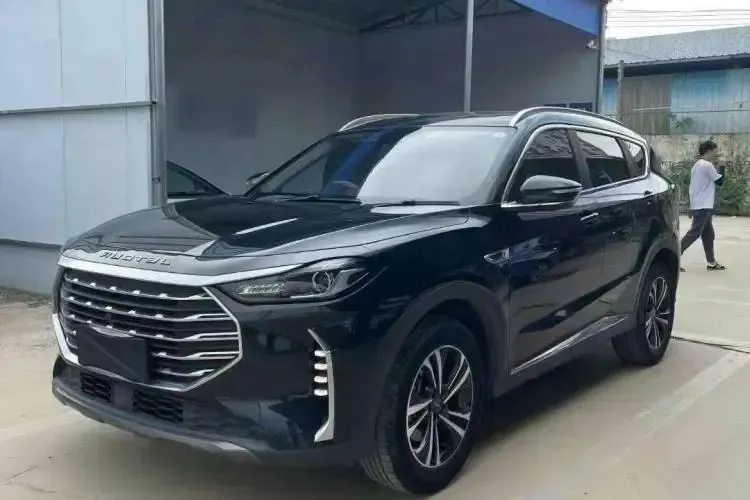 2021 Jetour X70 Plus 1.5T 156HP L4 6DCT,autocango,china used car exporter,china ev exporter,chinese used car exporter,chinese used ev exporter