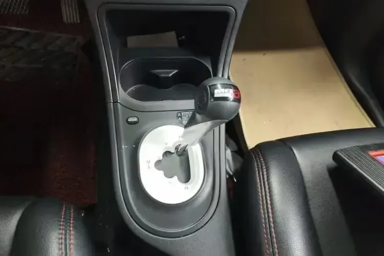 2015 MG 3SW 1.5L 109HP L4 5AMT,autocango,china used car exporter,china ev exporter,chinese used car exporter,chinese used ev exporter