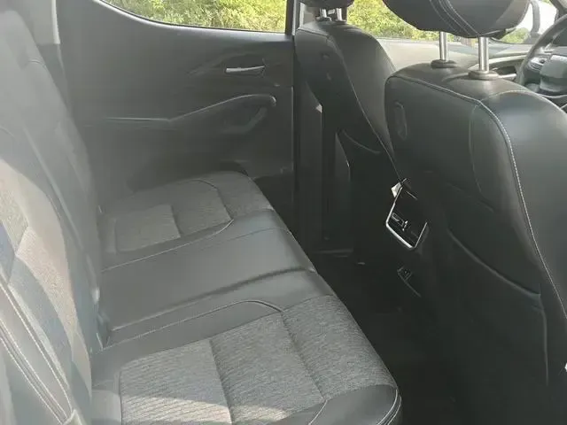 2020 ChangAn Kaicene KaiCheng F70 2.5T 150HP L4 6MT,autocango,china used car exporter,china ev exporter,chinese used car exporter,chinese used ev exporter