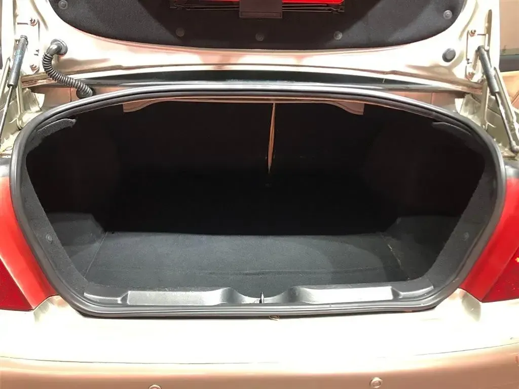 2007 Peugeot 307 1.6L 106HP L4 4AT,autocango,china used car exporter,china ev exporter,chinese used car exporter,chinese used ev exporter