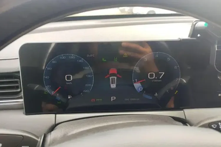 2021 Jetour X70 Plus 1.5T 156HP L4 6DCT,autocango,china used car exporter,china ev exporter,chinese used car exporter,chinese used ev exporter