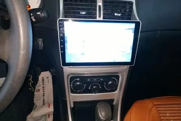 2013 Peugeot 307 1.6L 117HP L4 4AT,autocango,china used car exporter,china ev exporter,chinese used car exporter,chinese used ev exporter