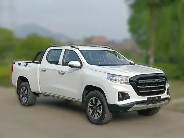 2020 ChangAn Kaicene KaiCheng F70 2.5T 150HP L4 6MT,autocango,china used car exporter,china ev exporter,chinese used car exporter,chinese used ev exporter