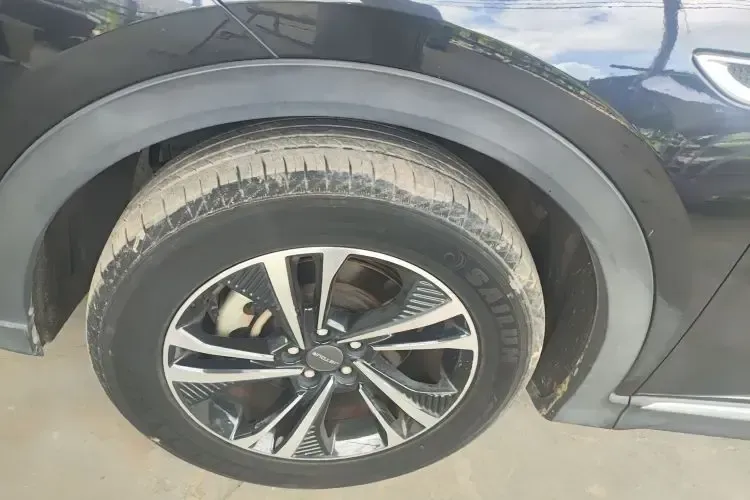 2021 Jetour X70 Plus 1.5T 156HP L4 6DCT,autocango,china used car exporter,china ev exporter,chinese used car exporter,chinese used ev exporter