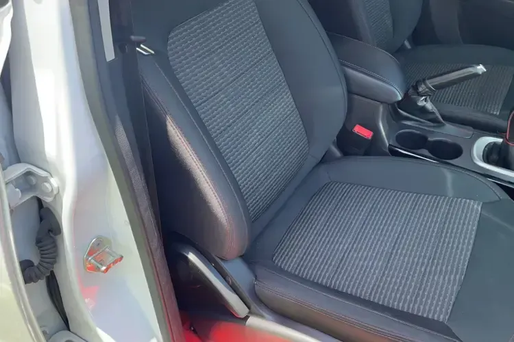 2019 KaiYi X3 1.5L 116HP L4 5MT,autocango,china used car exporter,china ev exporter,chinese used car exporter,chinese used ev exporter