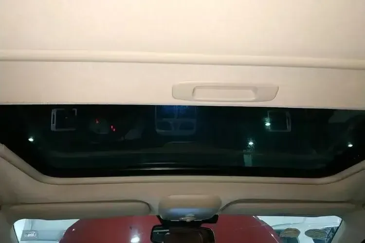 2013 Peugeot 307 1.6L 117HP L4 4AT,autocango,china used car exporter,china ev exporter,chinese used car exporter,chinese used ev exporter