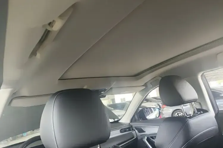 2021 Jetour X70 Plus 1.5T 156HP L4 6DCT,autocango,china used car exporter,china ev exporter,chinese used car exporter,chinese used ev exporter