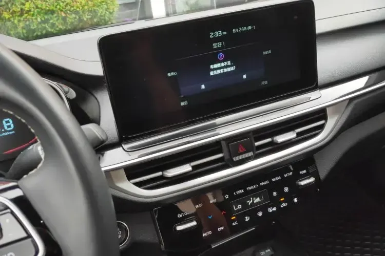 2023 Kia K3 1.5L 115HP L4 CVT,autocango,china used car exporter,china ev exporter,chinese used car exporter,chinese used ev exporter