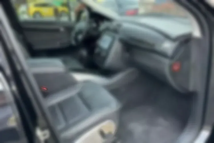 2017 Mercedes-Benz R Class 3.0T 272HP V6 7AT,autocango,china used car exporter,china ev exporter,chinese used car exporter,chinese used ev exporter