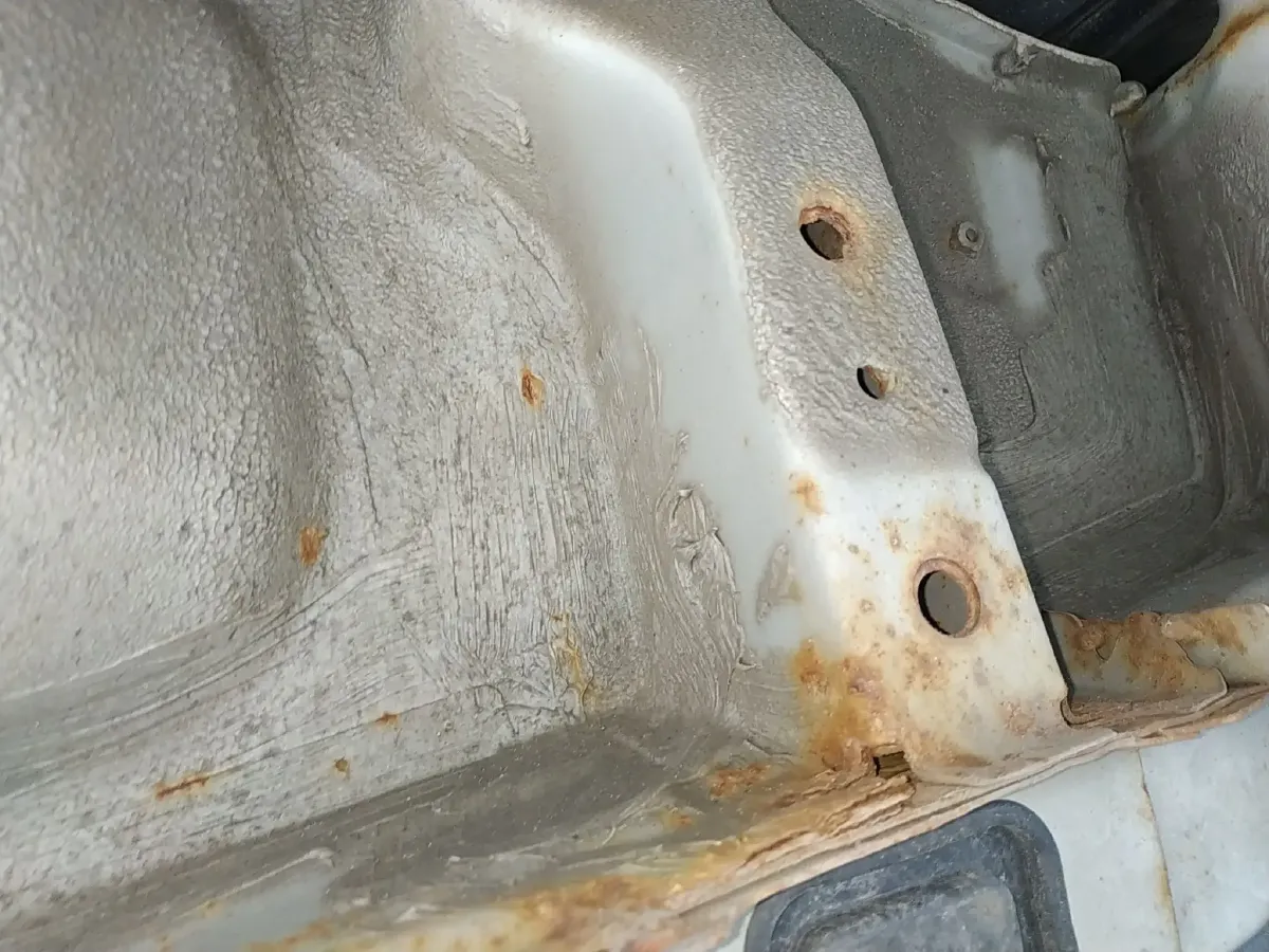 2019 KaiYi X3 1.5L 116HP L4 5MT,autocango,china used car exporter,china ev exporter,chinese used car exporter,chinese used ev exporter