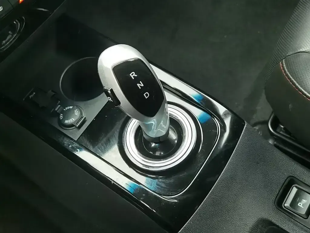 2019 JAC iEV7S BEV 49.5KWH,autocango,china used car exporter,china ev exporter,chinese used car exporter,chinese used ev exporter