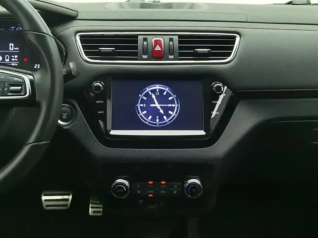 2019 JAC iEV7S BEV 49.5KWH,autocango,china used car exporter,china ev exporter,chinese used car exporter,chinese used ev exporter