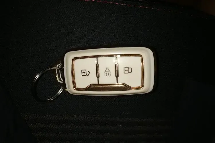 2019 KaiYi X3 1.5L 116HP L4 5MT,autocango,china used car exporter,china ev exporter,chinese used car exporter,chinese used ev exporter