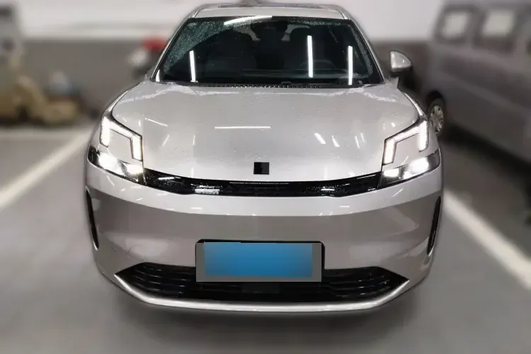 2023 LYNK&CO 08 New Energy 1.5T 163HP L4 3DHT PHEV 21.2KWH,autocango,china used car exporter,china ev exporter,chinese used car exporter,chinese used ev exporter
