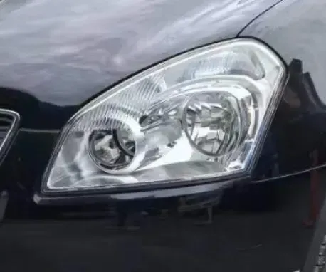 2011 Nissan Qashqai 2.0L 144HP L4 CVT,autocango,china used car exporter,china ev exporter,chinese used car exporter,chinese used ev exporter