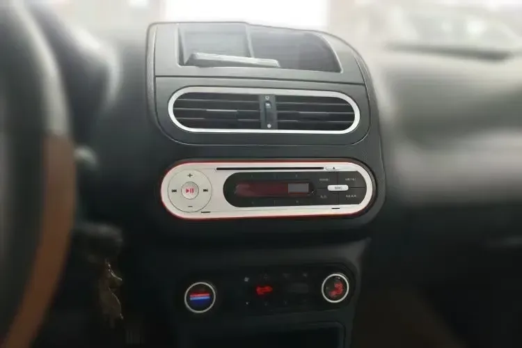 2015 MG 3SW 1.5L 109HP L4 5AMT,autocango,china used car exporter,china ev exporter,chinese used car exporter,chinese used ev exporter