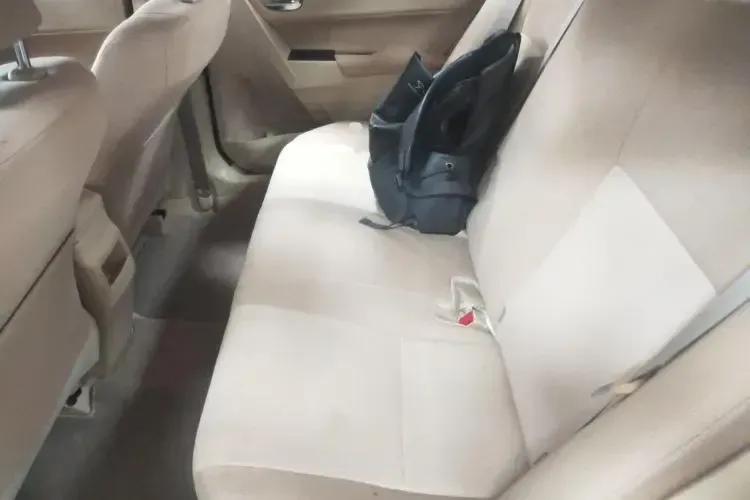 2017 Toyota Corolla 1.8L 99HP L4 E-CVT Hybrid,autocango,china used car exporter,china ev exporter,chinese used car exporter,chinese used ev exporter