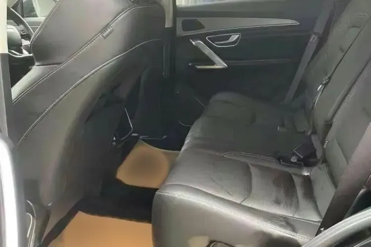 2021 Jetour X70 Plus 1.5T 156HP L4 6DCT,autocango,china used car exporter,china ev exporter,chinese used car exporter,chinese used ev exporter