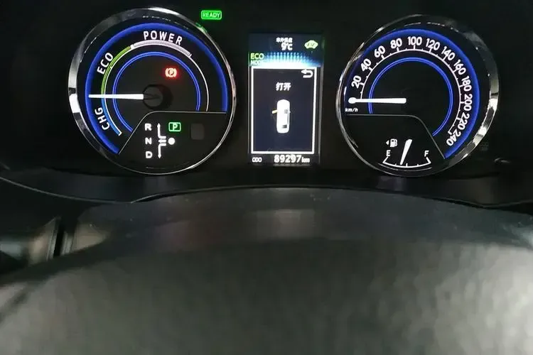 2016 Toyota Levin 1.8L 99HP L4 E-CVT Hybrid,autocango,china used car exporter,china ev exporter,chinese used car exporter,chinese used ev exporter