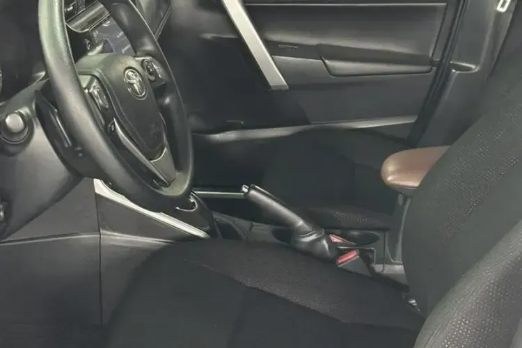 2017 Toyota Levin 1.8L 99HP L4 E-CVT Hybrid,autocango,china used car exporter,china ev exporter,chinese used car exporter,chinese used ev exporter