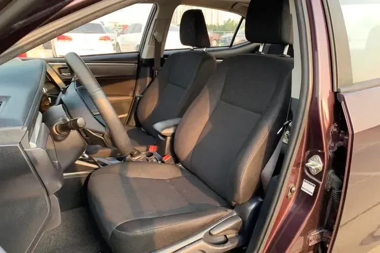 2016 Toyota Levin 1.8L 99HP L4 E-CVT Hybrid,autocango,china used car exporter,china ev exporter,chinese used car exporter,chinese used ev exporter