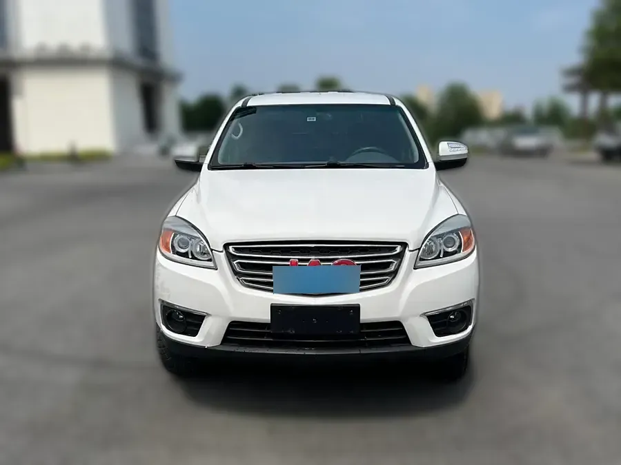 2020 JAC T6 2.0T 150HP L4 6MT,autocango,china used car exporter,china ev exporter,chinese used car exporter,chinese used ev exporter