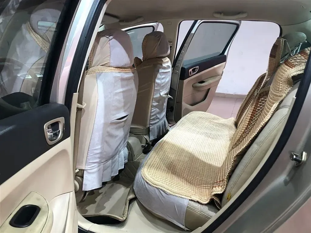 2007 Peugeot 307 1.6L 106HP L4 4AT,autocango,china used car exporter,china ev exporter,chinese used car exporter,chinese used ev exporter