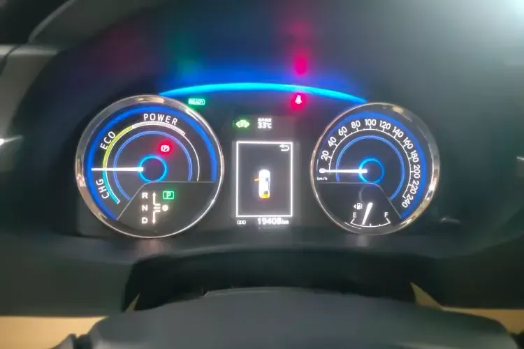 2017 Toyota Corolla 1.8L 99HP L4 E-CVT Hybrid,autocango,china used car exporter,china ev exporter,chinese used car exporter,chinese used ev exporter