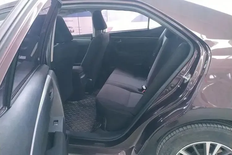 2016 Toyota Levin 1.8L 99HP L4 E-CVT Hybrid,autocango,china used car exporter,china ev exporter,chinese used car exporter,chinese used ev exporter