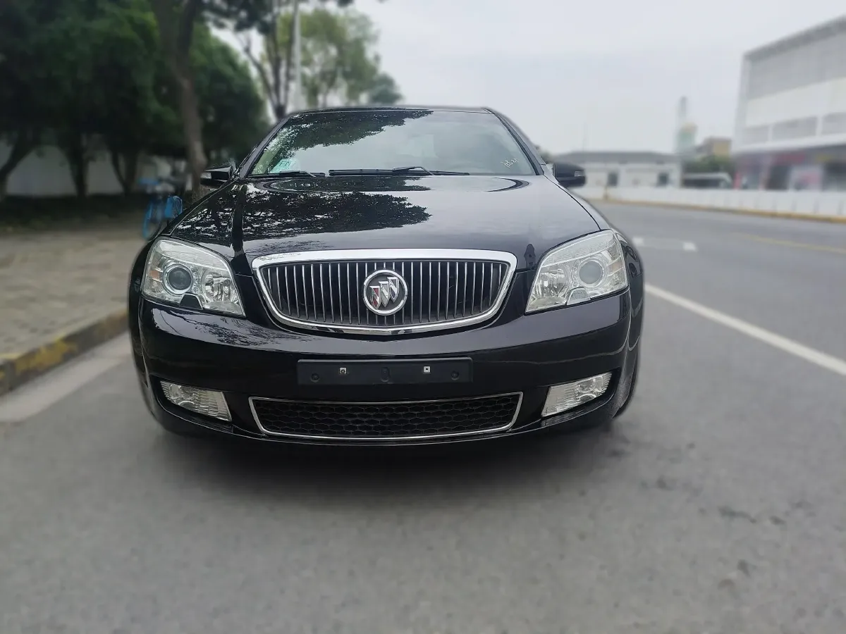 2010 Buick Park Avenue 3.0L 254HP V6 6AT,autocango,china used car exporter,china ev exporter,chinese used car exporter,chinese used ev exporter