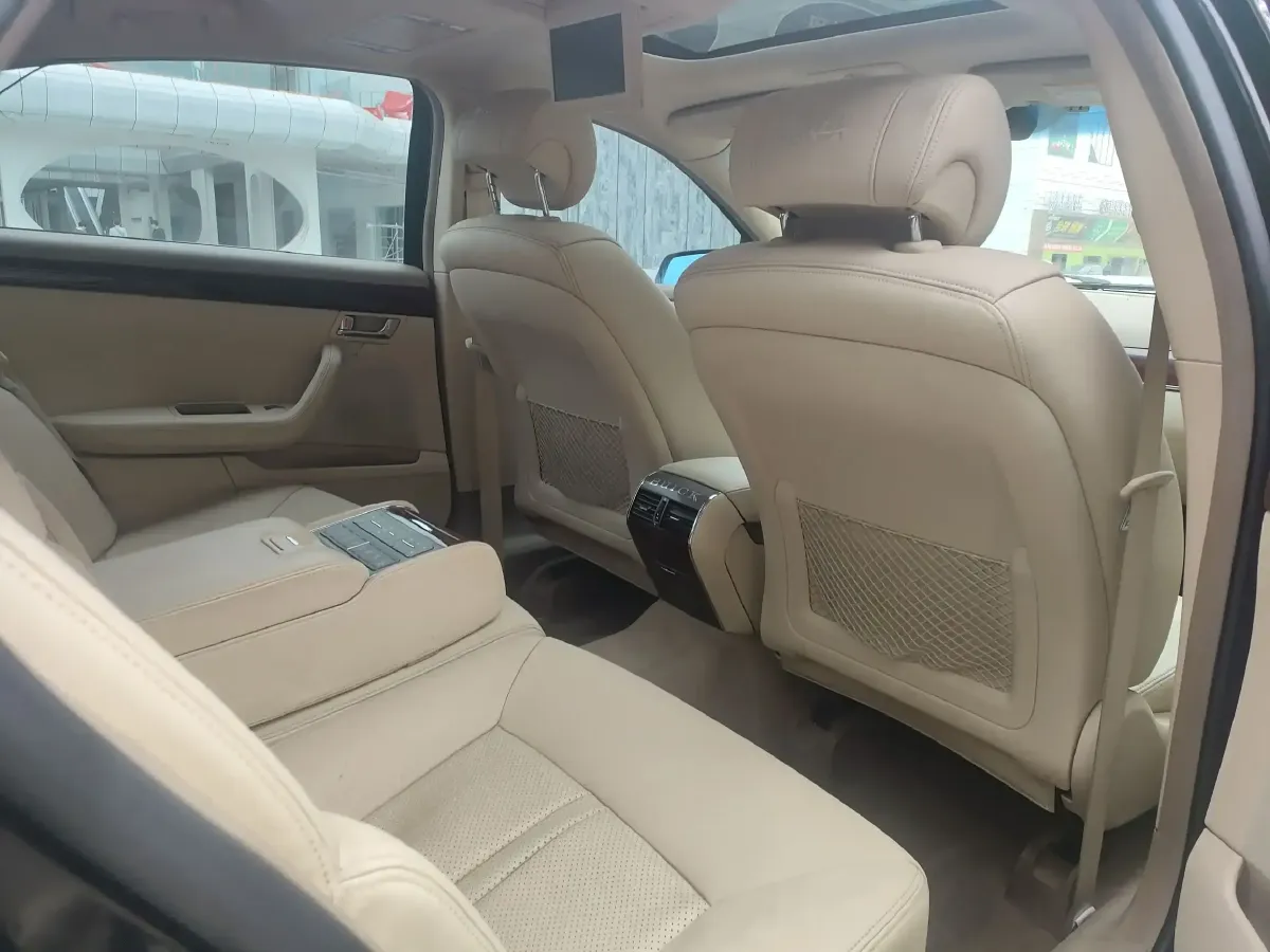 2010 Buick Park Avenue 3.0L 254HP V6 6AT,autocango,china used car exporter,china ev exporter,chinese used car exporter,chinese used ev exporter