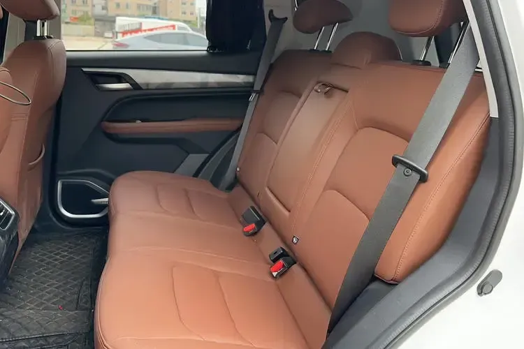 2021 Geely Vision X6 1.4T 141HP L4 6AT,autocango,china used car exporter,china ev exporter,chinese used car exporter,chinese used ev exporter