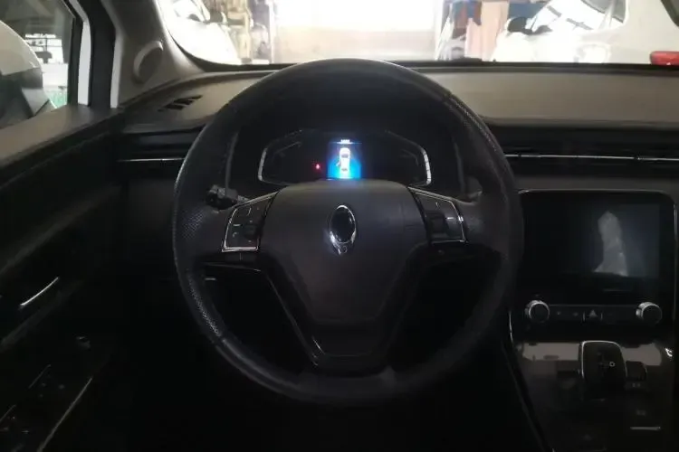 2018 Ora iQ BEV 47KWH,autocango,china used car exporter,china ev exporter,chinese used car exporter,chinese used ev exporter