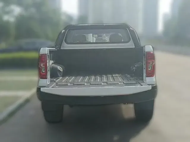 2020 ChangAn Kaicene KaiCheng F70 2.5T 150HP L4 6MT,autocango,china used car exporter,china ev exporter,chinese used car exporter,chinese used ev exporter