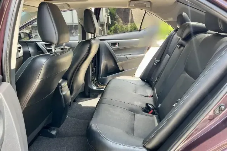 2016 Toyota Levin 1.8L 99HP L4 E-CVT Hybrid,autocango,china used car exporter,china ev exporter,chinese used car exporter,chinese used ev exporter