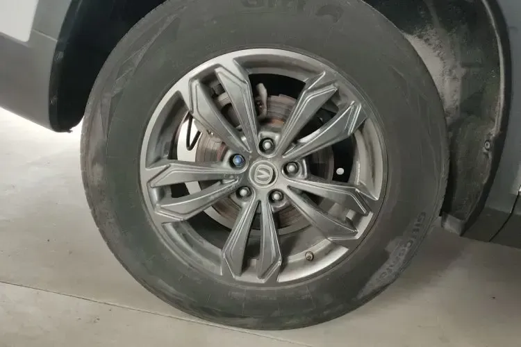 2021 ChangAn CS75 Plus 1.5T 178HP L4 6MT,autocango,china used car exporter,china ev exporter,chinese used car exporter,chinese used ev exporter