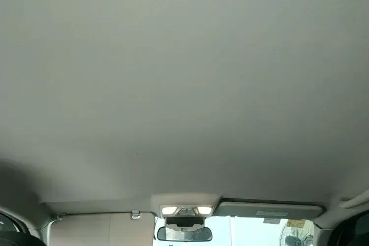 2019 KaiYi X3 1.5L 116HP L4 5MT,autocango,china used car exporter,china ev exporter,chinese used car exporter,chinese used ev exporter