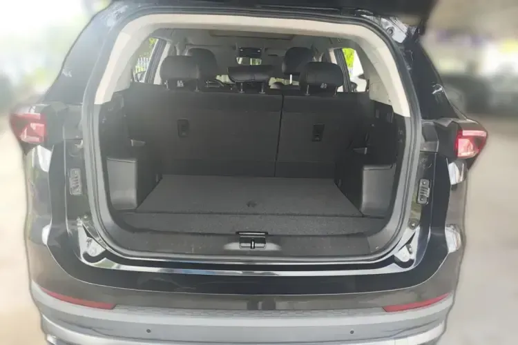 2021 Jetour X70 Plus 1.5T 156HP L4 6DCT,autocango,china used car exporter,china ev exporter,chinese used car exporter,chinese used ev exporter