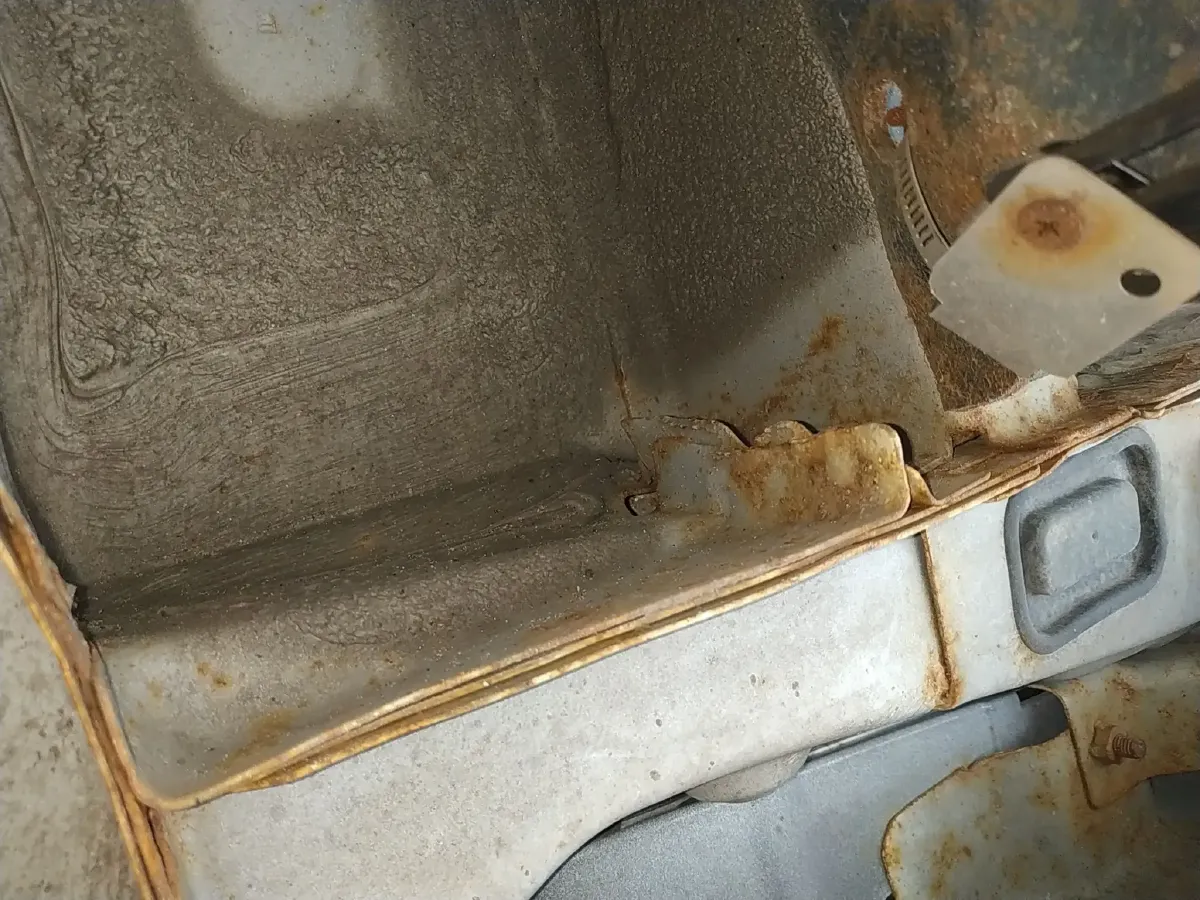 2019 KaiYi X3 1.5L 116HP L4 5MT,autocango,china used car exporter,china ev exporter,chinese used car exporter,chinese used ev exporter