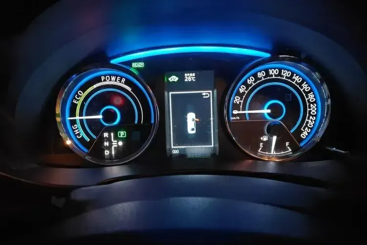 2016 Toyota Corolla 1.8L 99HP L4 E-CVT Hybrid,autocango,china used car exporter,china ev exporter,chinese used car exporter,chinese used ev exporter