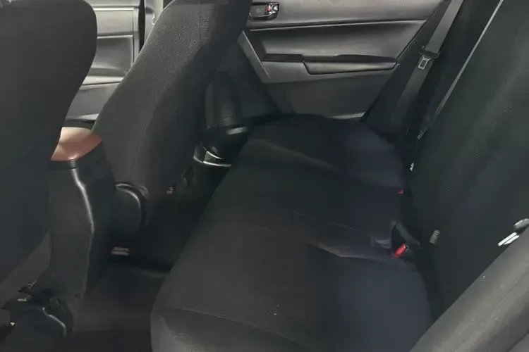 2017 Toyota Levin 1.8L 99HP L4 E-CVT Hybrid,autocango,china used car exporter,china ev exporter,chinese used car exporter,chinese used ev exporter