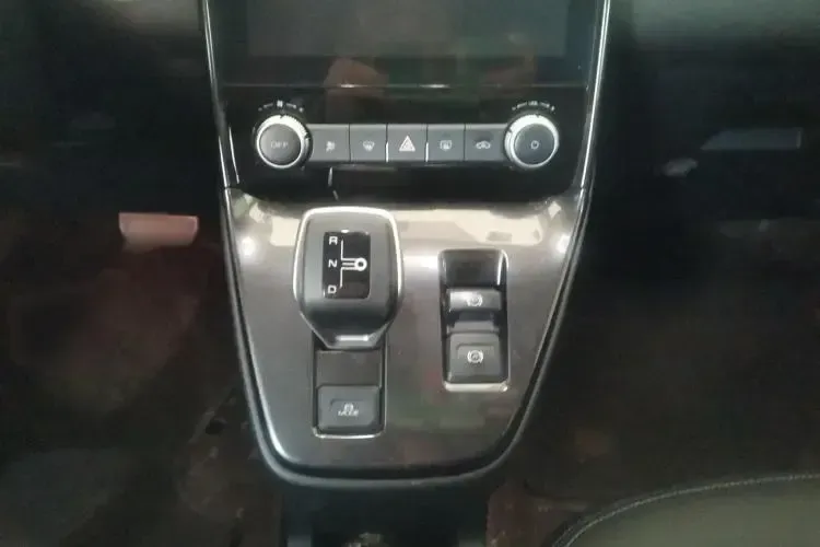 2018 Ora iQ BEV 47KWH,autocango,china used car exporter,china ev exporter,chinese used car exporter,chinese used ev exporter