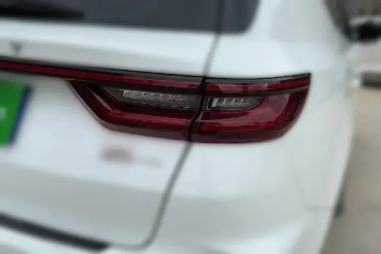 2021 Geely Vision X6 1.4T 141HP L4 6AT,autocango,china used car exporter,china ev exporter,chinese used car exporter,chinese used ev exporter