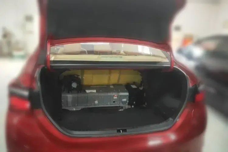 2017 Toyota Corolla 1.8L 99HP L4 E-CVT Hybrid,autocango,china used car exporter,china ev exporter,chinese used car exporter,chinese used ev exporter