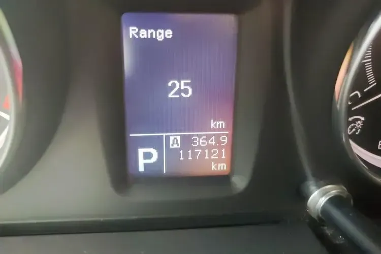 2011 Suzuki Kizashi 2.4L 178HP L4 CVT,autocango,china used car exporter,china ev exporter,chinese used car exporter,chinese used ev exporter