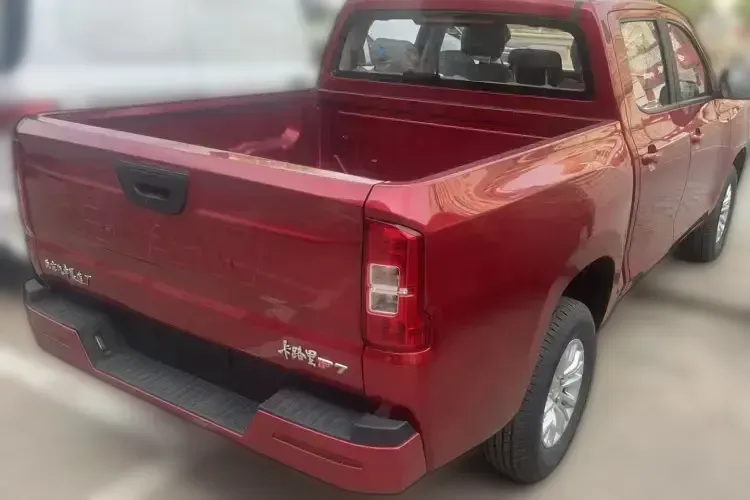 2023 BAW Calorie 2.0L 144HP L4 5MT,autocango,china used car exporter,china ev exporter,chinese used car exporter,chinese used ev exporter