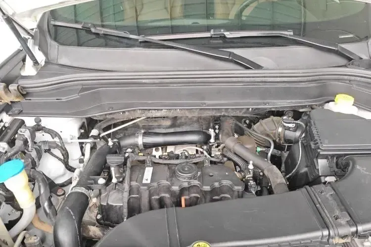 2019 Haval H6 1.5T 169HP L4 7DCT,autocango,china used car exporter,china ev exporter,chinese used car exporter,chinese used ev exporter
