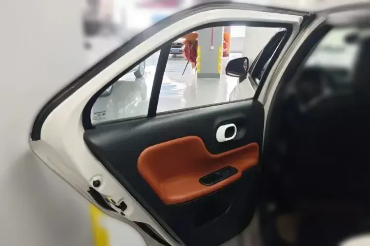 2015 MG 3SW 1.5L 109HP L4 5AMT,autocango,china used car exporter,china ev exporter,chinese used car exporter,chinese used ev exporter