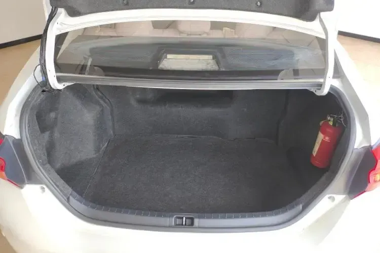 2016 Toyota Levin 1.8L 99HP L4 E-CVT Hybrid,autocango,china used car exporter,china ev exporter,chinese used car exporter,chinese used ev exporter