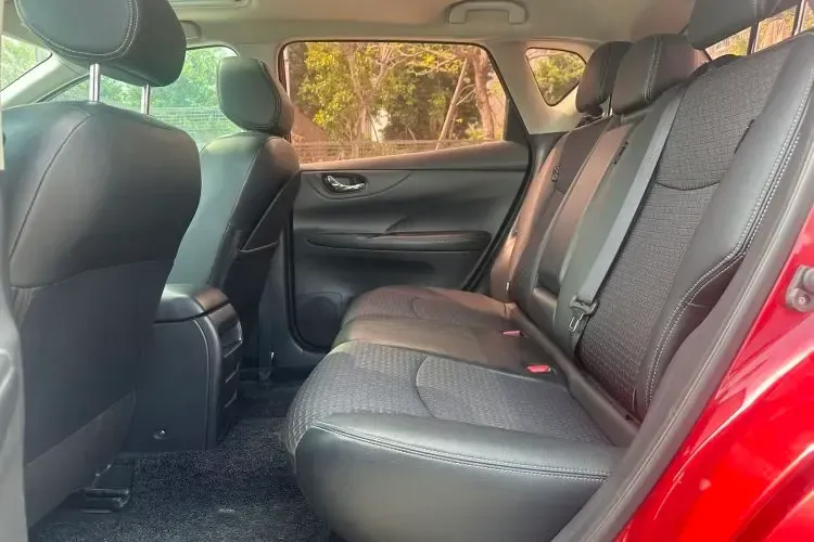 2016 Nissan Tiida 1.6L 126HP L4 CVT,autocango,china used car exporter,china ev exporter,chinese used car exporter,chinese used ev exporter